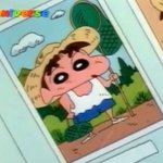 [ㅠㅠㅠ] 내가 진짜 덜렁거리긴 <b>한가</b> 봄;;