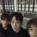 [BAP] <b>방</b>고르기 라이브 다시보기