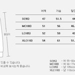 [드루와] 얘들아 나 <b>위메프</b>에서 후드티 샀는데 ㅅㅂ...