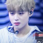 [댓글부탁해] ++사진<b>내림</b>)야 미친 박지훈 금발함