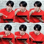 [EXO] 요즘 예고를 <b>선</b><b>공개</b>라고 하네