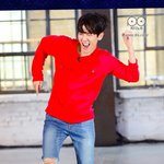 [백현] <b>마스터</b>큥 피디노트 백현이