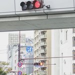 [드루와] 2주다이어트해서 살 개많이뺌