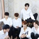 [인피니트] 초록창