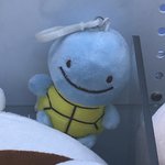 [조언부탁해] 담임이랑 <b>상담</b>했는데 너무 우울해