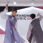 [임영민] <b>취켓</b>팅 성공후기