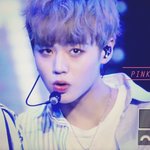 [박지훈] (+<b>왕관</b>추가)ㅁㅊㅁㅊㅁㅊ박지훈
