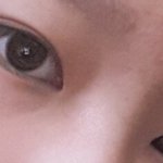 [드루와] 난 <b>쌍</b>커풀 생긴건데 ㄹㅇ신의한수..아님말고