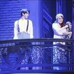 레오 너무 섹시해서 <b>찌릿</b>하자너ㅠㅠ