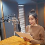 최근 성유리 존<b>예</b> <b>세젤예</b>