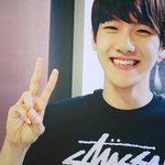 [댓글부탁해] 혼자 일본 여행간 쓰니 글 있는 <b>사라</b>ㅏㅁ?