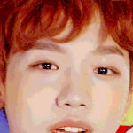 [임영민] 오늘 베라 보니~~