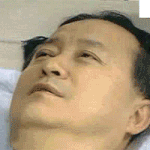 나도 백선생이나 3대천왕 <b>냉부</b>해나가고싶다