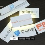 무신사 5,000원짜리 <b>쿠폰</b> 가지고 싶은 사람