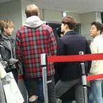 [BAP] 식사<b>이</b><b>벤</b>이였구나