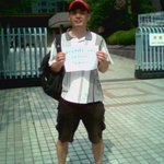 [소름실화] 한국판 마루타입니다 !!!!!