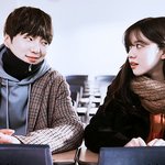 [위너] 툽하고있지?