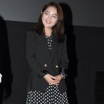 서신애는 아무리봐도 너무못생겼어