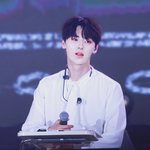 루비우는 잘받는데 릴렌트는 별로야