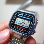 [댓글부탁해] 판 신고 당해본사람~~~~~