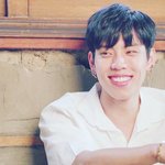 [인피니트] 도뉴 웃음 <b>초고</b>다 아님?