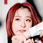[댓글부탁해] 나 본진 5년좋아하다 최근 탈<b>빠</b>했는데