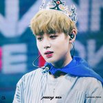 [박지훈] +)와 오늘 진짜 미쳤네