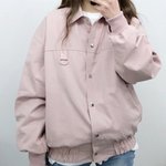 [드루와ㅜㅜ] 얘들아 마지막....내일 이 <b>점퍼</b> 입어도될까ㅜㅜㅜㅜ..
