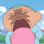오늘 뭐 먹었냐면