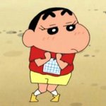 나만 졸릴때 <b>양치안함</b>?