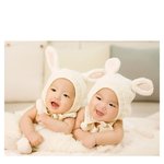 [신천지 하늘의 편지] 진리의 말씀으로 거룩하게 하소서