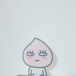 [댓글부탁해] 내 방에 어<b>피치</b> 산다