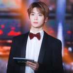 [NCT] 나 오늘 <b>재현</b>이 꿈꿨어ㅠㅠㅠㅠ