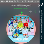 [워너원] <b>윤지</b>성 너무귀여워ㅠㅠㅠㅠㅠㅠ하ㅠㅠㅠㅠ사랑해 지성아ㅠㅠㅠ