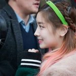 [댓글부탁해] 나 요즘 학교에서 아싸야,,,,,