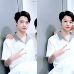 [라이관린] <b>청순</b>한 관린이
