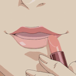 [댓글부탁해] 화장품 추천해줘!