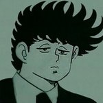 [조언부탁해] <b>티몬</b>에서 티켓 사본사람!!!!급해급해
