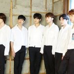 [인피니트] 잉피 <b>맨발</b>