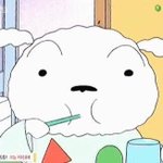 [조언부탁] <b>가위</b> 걸려본사람