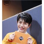 우리 보민이 음방 엠씨 시켜주라주ㅠㅠㅠㅠ(<b>feat</b>.소듕한 큐카드)