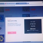 [방탄소년단] 새벽에 <b>해외</b> 아미들 총공 할까?