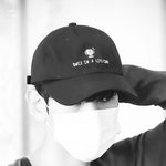 [백현] <b>공항</b> 백현