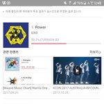 [EXO] 0148