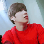 [강다니엘] 171013,새벽녤부리들 인원체크 할게요!