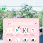 요즘 <b>유료</b>카메라 뚫린거 없어?