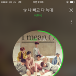 [BTOB] 여기선 베댓 정하자