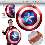 [댓글부탁해] 럽<b>실소</b> 매점오빠랑 첫사랑은 가고 전학생이 왔다??...