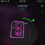 [BTOB] 이제 하루 밖에 안남았다ㅠㅠ!