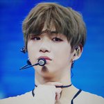 [강다니엘] 천사<b>강림</b>